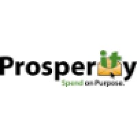 Ascend Financials, Llc