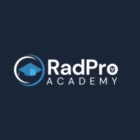 RadProAcademy logo - Similar company to Radpro Technologies