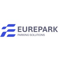 Eurepark logo - Similar company to Wave Thirteen