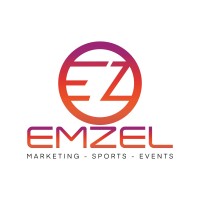 EMZEL logo - Similar company to H3P Solutions