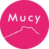 Bodegas Mucy logo - Similar company to Rod Phillips
