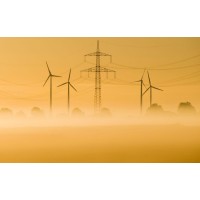Online-Vertrieb KUHN  K-1 Energiemakler logo - Similar company to Nrg24 Gmbh