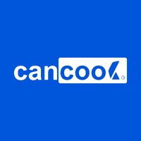 cancook logo - Similar company to Nhơn Hòa
