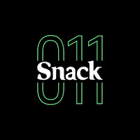 Snack011 logo - Similar company to Eae Maquinas