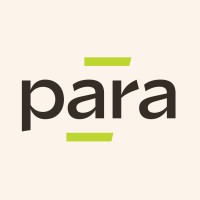 Para logo - Similar company to Moncrief Construction Ltd.