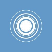 Victoria Park Québec logo - Similar company to Dr Marc-Antoine Poulin
