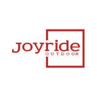 JoyRide Outdoor Products Ltd logo - Similar company to Foshan Hanrui Outdoor Products Co., Ltd.