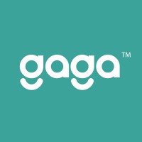 Gaga Malaysia