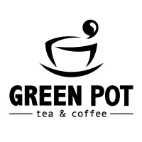 Green Pot Tea Malaysia Sdn Bhd logo - Similar company to Bento Food Industries Sdn Bhd