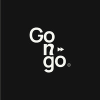 Marketing Digital Gongo logo - Similar company to Elevart México