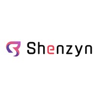 Shenzyn logo - Similar company to Arc Technologies