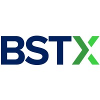 BSTX LLC logo - Similar company to Box Exchange Llc