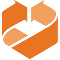 InternalCars Europe AB logo - Similar company to Remman Mobility Group