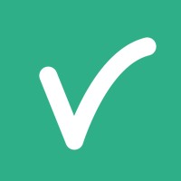 cucunver logo - Similar company to Tech Id Solutions