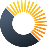 Kiryon logo - Similar company to Schnider Consulting