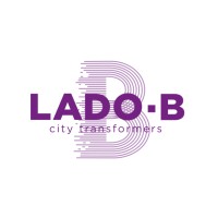 LADO B proyectos inmobiliarios logo - Similar company to Selvagen
