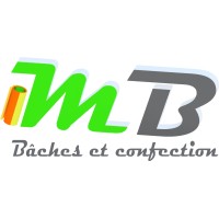 MB BACHES ET CONFECTION logo - Similar company to Concepteo