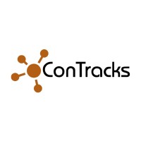 Contracks Staffing INC logo - Similar company to Feature Stack It Inc