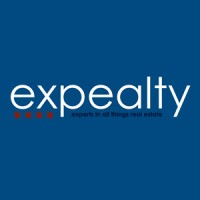 Expealty Inc.