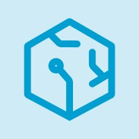 TechMonk logo - Similar company to Strique