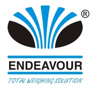 ENDEAVOUR INSTRUMENT PVT. LTD. logo - Similar company to Jinhua Lanhai Photoelectricity Technology Co., Ltd.