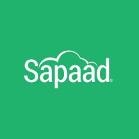 Sapaad logo - Similar company to Limetray