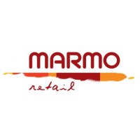 MARMO logo - Similar company to Rabbit Nv