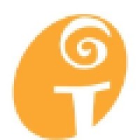 Eram Scientific Solutions logo - Similar company to Schedio Scientific Pvt Ltd