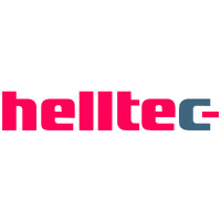 Helltec Engineering AG logo - Similar company to Halltec