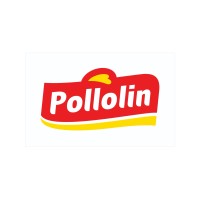 POLLOLIN logo - Similar company to Fepasa Cga