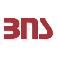 Studio Legale BNS logo