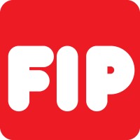 FIP Articoli Tecnici Srl logo - Similar company to Neco Srl
