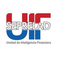 Secretaría de Prevención de Lavado de Dinero logo - Similar company to M & T Construction Group