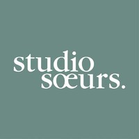 Studio Soeurs. logo - Similar company to Ecocafe Sa