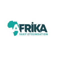 Afrikavakfı