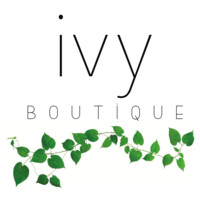 Ivy Boutique
