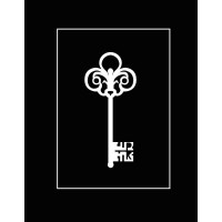 Private Key logo - Similar company to Theworkboots.Us