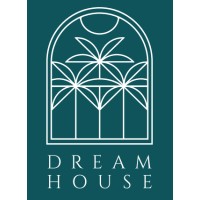 Dream House Real Estate GE logo - Similar company to Fides - Private Office