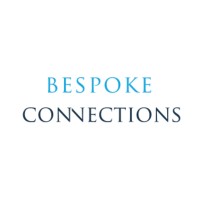 Bespoke Connections Ltd logo - Similar company to Forum Investment Company