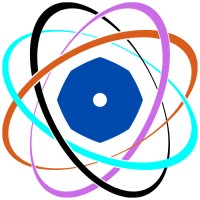 HR Linqs Connect logo - Similar company to Hr Linqs, Inc.