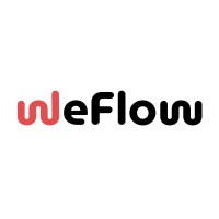 WeFlow Agency logo - Similar company to Truenary Solutions