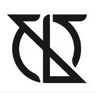 VOLTA MAINTENANCE logo - Similar company to Research Unit On Scientific Culture & Mediation (Ruscm) -Cerist