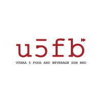 Utara5Fb