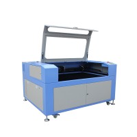 Jinan Feike CNC Science and Technology Co.,Ltd logo - Similar company to Unparalleled