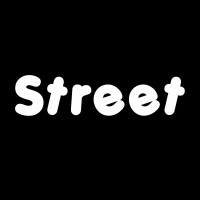 Street Consulting logo - Similar company to Itsmyurls