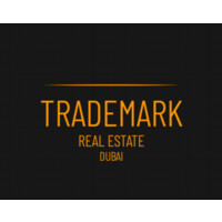 Trademark Real Estate Brokerage logo - Similar company to Urbangrid