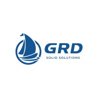 GRD Inox logo - Similar company to Igel Akcesoria Cmm