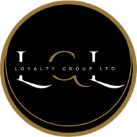 Loyalty Group Limited logo - Similar company to Loyalty Group