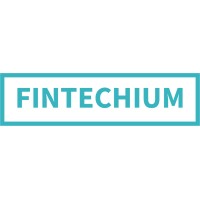 Fintechium logo - Similar company to Techmine Girişim Sermayesi Yatırım Ortaklığı