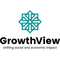 GrowthView logo - Similar company to Synedat Consulting Gmbh